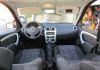 Dacia Logan Break 7 Plazas