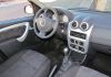 Dacia Logan Break 7 Plazas