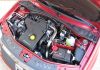 Dacia Logan Break 7 Plazas