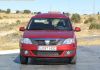 Dacia Logan Break 7 Plazas