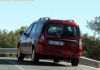 Dacia Logan Break 7 Plazas
