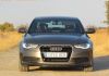 Audi A6 3.0 TDI 204 Multitronic 8v Base V6