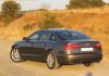 Audi A6 3.0 TDI 204 Multitronic 8v Base V6