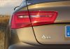 Audi A6 3.0 TDI 204 Multitronic 8v Base V6