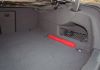 Audi A6 3.0 TDI 204 Multitronic 8v Base V6
