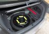 Audi A6 3.0 TDI 204 Multitronic 8v Base V6