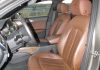 Audi A6 3.0 TDI 204 Multitronic 8v Base V6