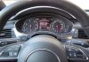 Audi A6 3.0 TDI 204 Multitronic 8v Base V6