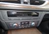 Audi A6 3.0 TDI 204 Multitronic 8v Base V6
