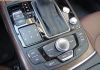 Audi A6 3.0 TDI 204 Multitronic 8v Base V6