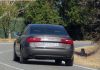 Audi A6 3.0 TDI 204 Multitronic 8v Base V6