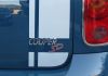 Mini Countryman Cooper SD All4 Base Cooper S