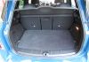 Mini Countryman Cooper SD All4 Base Cooper S