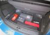 Mini Countryman Cooper SD All4 Base Cooper S