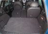 Mini Countryman Cooper SD All4 Base Cooper S