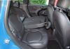 Mini Countryman Cooper SD All4 Base Cooper S