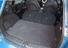 Mini Countryman Cooper SD All4 Base Cooper S