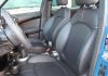 Mini Countryman Cooper SD All4 Base Cooper S