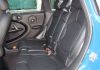 Mini Countryman Cooper SD All4 Base Cooper S