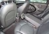 Mini Countryman Cooper SD All4 Base Cooper S