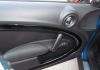 Mini Countryman Cooper SD All4 Base Cooper S