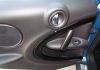 Mini Countryman Cooper SD All4 Base Cooper S