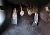 Mini Countryman Cooper SD All4 Base Cooper S