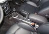 Mini Countryman Cooper SD All4 Base Cooper S