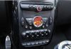 Mini Countryman Cooper SD All4 Base Cooper S