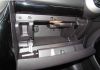 Mini Countryman Cooper SD All4 Base Cooper S
