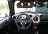 Mini Countryman Cooper SD All4 Base Cooper S
