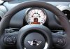Mini Countryman Cooper SD All4 Base Cooper S