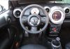 Mini Countryman Cooper SD All4 Base Cooper S