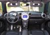 Mini Countryman Cooper SD All4 Base Cooper S
