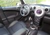 Mini Countryman Cooper SD All4 Base Cooper S