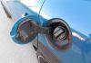 Mini Countryman Cooper SD All4 Base Cooper S