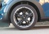 Mini Countryman Cooper SD All4 Base Cooper S