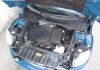 Mini Countryman Cooper SD All4 Base Cooper S