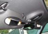 Mini Countryman Cooper SD All4 Base Cooper S