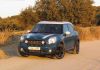 Mini Countryman Cooper SD All4 Base Cooper S