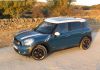Mini Countryman Cooper SD All4 Base Cooper S