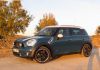 Mini Countryman Cooper SD All4 Base Cooper S