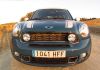 Mini Countryman Cooper SD All4 Base Cooper S