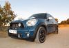 Mini Countryman Cooper SD All4 Base Cooper S