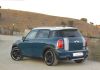 Mini Countryman Cooper SD All4 Base Cooper S
