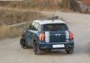 Mini Countryman Cooper SD All4 Base Cooper S