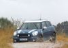 Mini Countryman Cooper SD All4 Base Cooper S