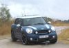 Mini Countryman Cooper SD All4 Base Cooper S