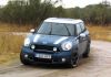 Mini Countryman Cooper SD All4 Base Cooper S