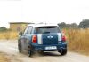 Mini Countryman Cooper SD All4 Base Cooper S
